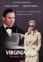 Watch Virginia Hill Gomovies