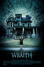 Watch Wraith Gomovies