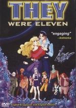 Watch They Were Eleven Gomovies