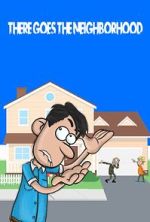 Watch There Goes the Neighborhood Gomovies