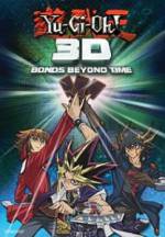 Watch Gekijouban Yuugiou: Chouyuugou! Jikuu o koeta kizuna Gomovies