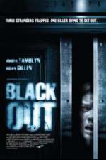 Watch Blackout Gomovies