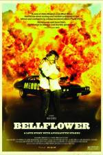 Watch Bellflower Gomovies