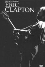 Watch The Cream of Eric Clapton Gomovies