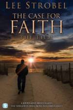 Watch The Case for Faith Gomovies