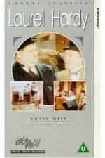 Watch Swiss Miss Gomovies