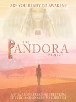Watch The Pandora Project: Are You Ready to Awaken? Gomovies