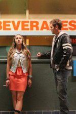 Watch Missing at 17 Gomovies