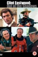 Watch American Masters Clint Eastwood Out of the Shadows Gomovies