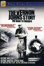 Watch The Vernon Johns Story Gomovies