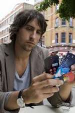 Watch Can I Get High Legally? Gomovies