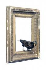 Watch Heart of Karl Gomovies