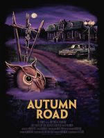 Watch Autumn Road Gomovies