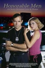 Watch Honorable Men Gomovies