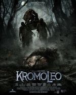Watch Kromoleo Gomovies