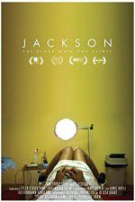 Watch Jackson Gomovies