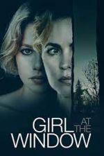 Watch Girl at the Window Gomovies