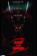 Watch Blood of the Samurai 2 Gomovies