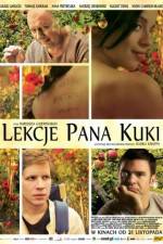 Watch Lekcje pana Kuki Gomovies
