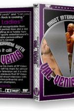 Watch RF Video Val Venis Shoot Interview 2009 Gomovies