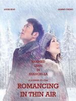 Watch Romancing in Thin Air Gomovies