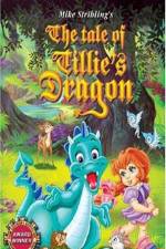 Watch The Tale of Tillie's Dragon Gomovies