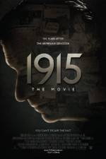 Watch 1915 Gomovies