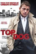 Watch Top Dog Gomovies