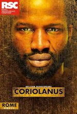 Watch Coriolanus Gomovies