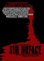Watch Sir Noface Gomovies