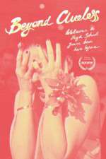 Watch Beyond Clueless Gomovies