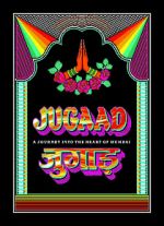 Watch Jugaad Gomovies
