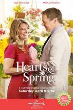 Watch Hearts of Spring Gomovies