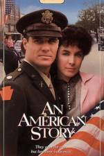 Watch An American Story Gomovies