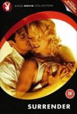 Watch Surrender Gomovies