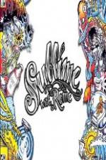 Watch Sublime with Rome Live Gomovies