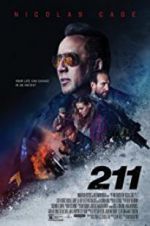 Watch 211 Gomovies