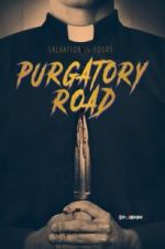 Watch Purgatory Road Gomovies