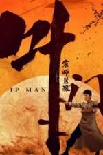 Watch Ip Man: The Awakening Gomovies