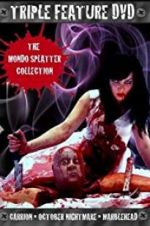 Watch Carrion Gomovies