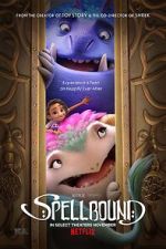 Watch Spellbound Gomovies