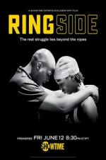 Watch Ringside Gomovies