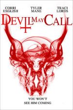 Watch Devil May Call Gomovies