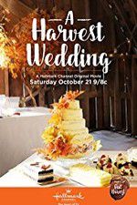 Watch A HARVEST WEDDING Gomovies