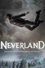 Watch Neverland FanEdit 2011 Gomovies