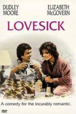 Watch Lovesick Gomovies