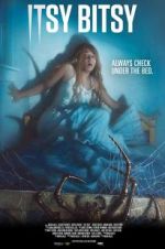 Watch Itsy Bitsy Gomovies