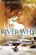 Watch The River Why Gomovies
