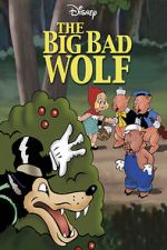 Watch The Big Bad Wolf Gomovies