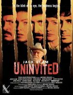 Watch Uninvited Gomovies